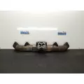 Cummins ISX Exhaust Manifold thumbnail 3