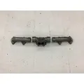 Cummins ISX Exhaust Manifold thumbnail 2
