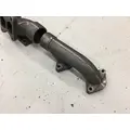 Cummins ISX Exhaust Manifold thumbnail 3