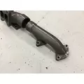 Cummins ISX Exhaust Manifold thumbnail 2