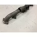 Cummins ISX Exhaust Manifold thumbnail 3