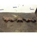 Cummins ISX Exhaust Manifold thumbnail 3
