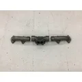 Cummins ISX Exhaust Manifold thumbnail 2