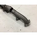 Cummins ISX Exhaust Manifold thumbnail 3