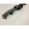 Cummins ISX Exhaust Manifold thumbnail 4