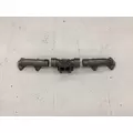 Cummins ISX Exhaust Manifold thumbnail 1