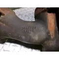 Cummins ISX Exhaust Manifold thumbnail 3