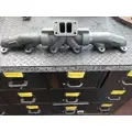 Cummins ISX Exhaust Manifold thumbnail 1
