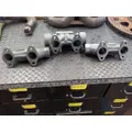 Cummins ISX Exhaust Manifold thumbnail 2