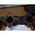 Cummins ISX Exhaust Manifold thumbnail 8