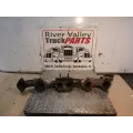 Cummins ISX Exhaust Manifold thumbnail 1