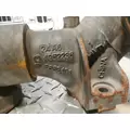 Cummins ISX Exhaust Manifold thumbnail 5