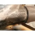 Cummins ISX Exhaust Manifold thumbnail 7