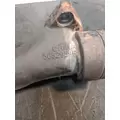 Cummins ISX Exhaust Manifold thumbnail 5