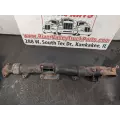 Cummins ISX Exhaust Manifold thumbnail 2