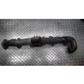 Cummins ISX Exhaust Manifold thumbnail 3