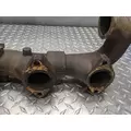 Cummins ISX Exhaust Manifold thumbnail 7