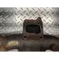 Cummins ISX Exhaust Manifold thumbnail 8