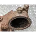 Cummins ISX Exhaust Manifold thumbnail 5