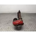 Cummins ISX Exhaust Manifold thumbnail 4