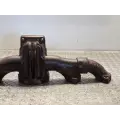 Cummins ISX Exhaust Manifold thumbnail 9