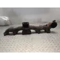 Cummins ISX Exhaust Manifold thumbnail 5