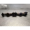 Cummins ISX Exhaust Manifold thumbnail 6