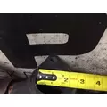 Cummins ISX Exhaust Manifold thumbnail 8