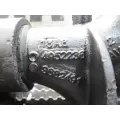 Cummins ISX Exhaust Manifold thumbnail 2