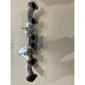 Cummins ISX Exhaust Manifold thumbnail 2
