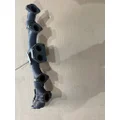 Cummins ISX Exhaust Manifold thumbnail 2