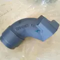 Cummins ISX Exhaust Manifold thumbnail 1
