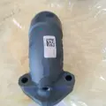 Cummins ISX Exhaust Manifold thumbnail 2