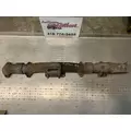 Cummins ISX Exhaust Manifold thumbnail 1