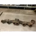 Cummins ISX Exhaust Manifold thumbnail 2