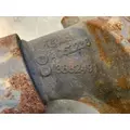 Cummins ISX Exhaust Manifold thumbnail 5