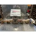 Cummins ISX Exhaust Manifold thumbnail 1