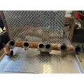 Cummins ISX Exhaust Manifold thumbnail 2