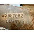 Cummins ISX Exhaust Manifold thumbnail 4