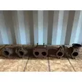 Cummins ISX Exhaust Manifold thumbnail 3