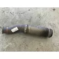 Cummins ISX Exhaust Pipe thumbnail 1