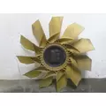 Cummins ISX Fan Blade thumbnail 3