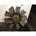 Cummins ISX Fan Blade thumbnail 3