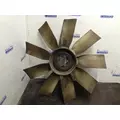 Cummins ISX Fan Blade thumbnail 3