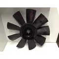 Cummins ISX Fan Blade thumbnail 2