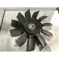 Cummins ISX Fan Blade thumbnail 2