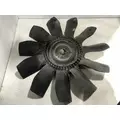 Cummins ISX Fan Blade thumbnail 1