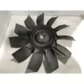 Cummins ISX Fan Blade thumbnail 2