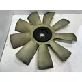 Cummins ISX Fan Blade thumbnail 1