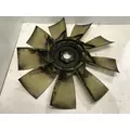 Cummins ISX Fan Blade thumbnail 2